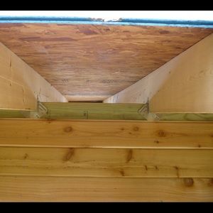 Meet your Posher, Luke